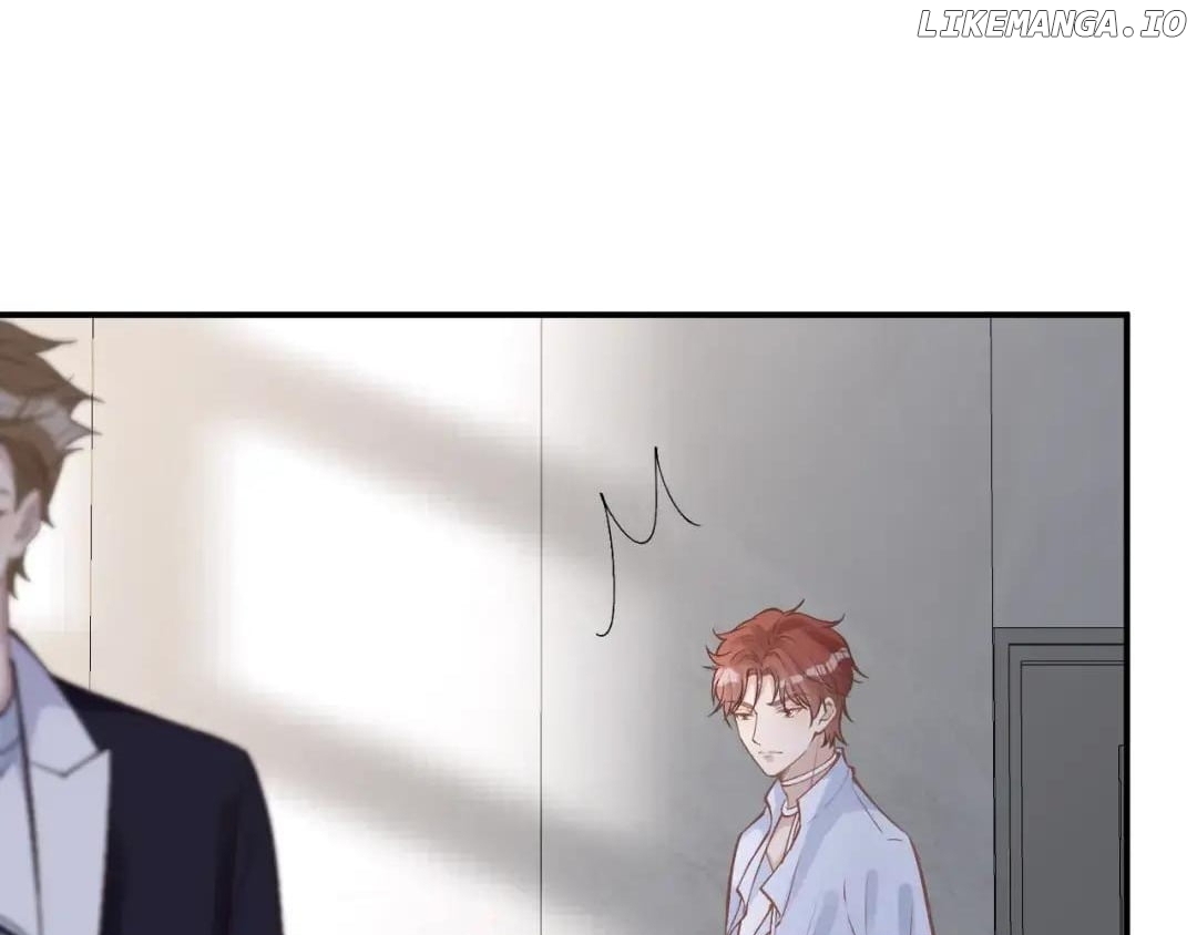 Everyone's Darling Chapter 133 - page 83